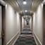 Hotel Cristoforo Colombo