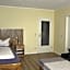 Hotel Garni Am Klostermarkt