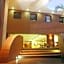 Holiday Inn Acapulco Amarea By IHG