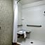 Holiday Inn Express Hotel & Suites Grenada By IHG