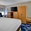 Best Western Batesville