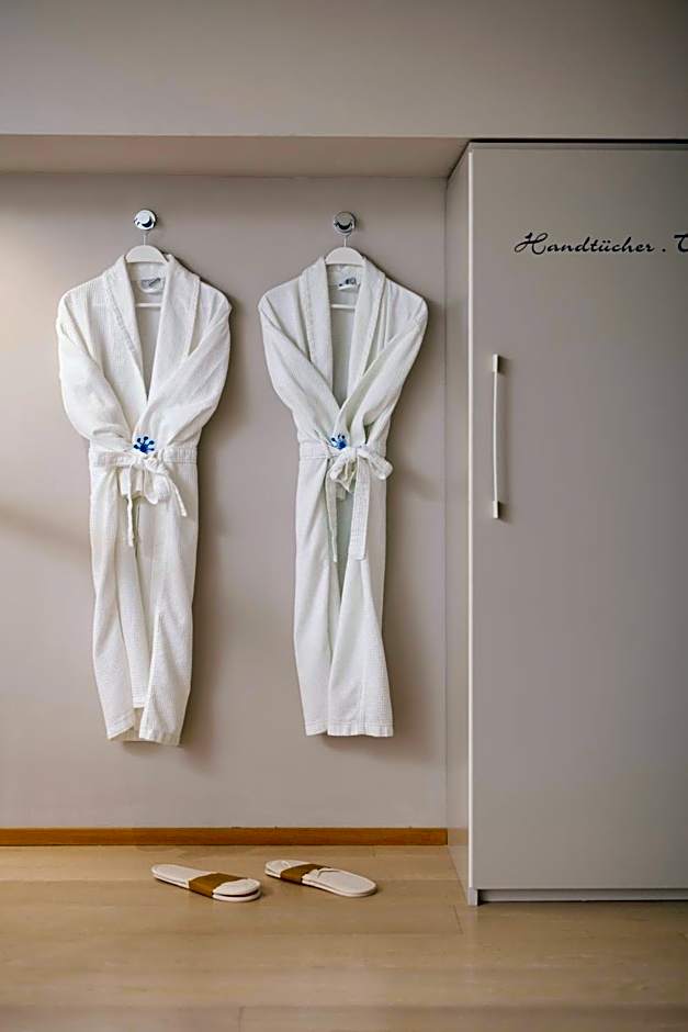 Hotel Stein - Adults Only