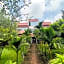 Surabala Resort