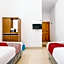 OYO 863 Tenacity Guest House Syariah