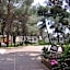 Villaggio Camping Nurral