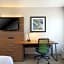 Holiday Inn Express & Suites Milton East I-10 by IHG