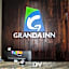 Hotel Granda Inn