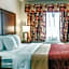 Comfort Inn & Suites Klamath Falls