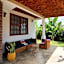 Tanzania Safari Lodge