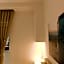 San Gabriele Relais
