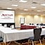 Ottawa Marriott Hotel