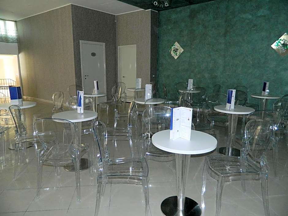 Hotel Inn