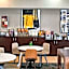 Residence Inn by Marriott Atlanta Airport North/Virginia Avenue