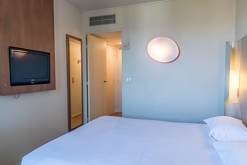 Campanile Nogent-Sur-Marne