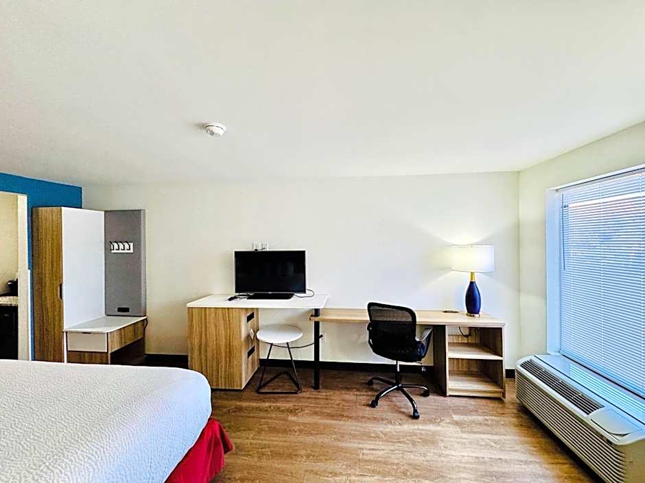 Sleep Inn