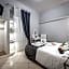 Hotel Veneto