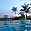 Hotel QUINTA DIAMANTE