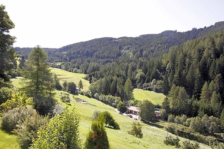 Residence Wiesenheim