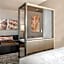 SpringHill Suites By Marriott Phoenix West/Avondale