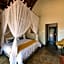Masorini Bush Lodge & Safari Tents
