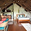 The Papas Villas