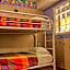 Holiday Inn Hotel & Suites Osoyoos By IHG