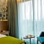 ibis Styles Izmir Bornova