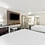 Holiday Inn Express Atlanta NW - Galleria Area By IHG