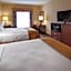 Best Western St Francisville Hotel