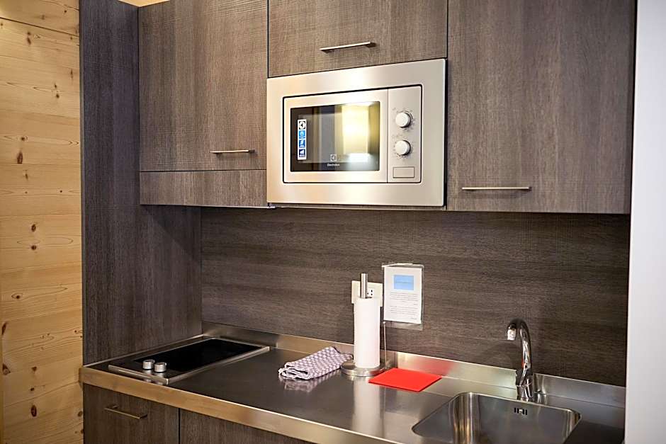 DolceVita Ambiez B&B