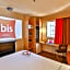 ibis Sao Paulo Morumbi