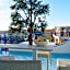Lume Art Apartment B&B