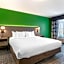 Comfort Suites Conference Center Rapid City