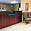 Brookshire Inn