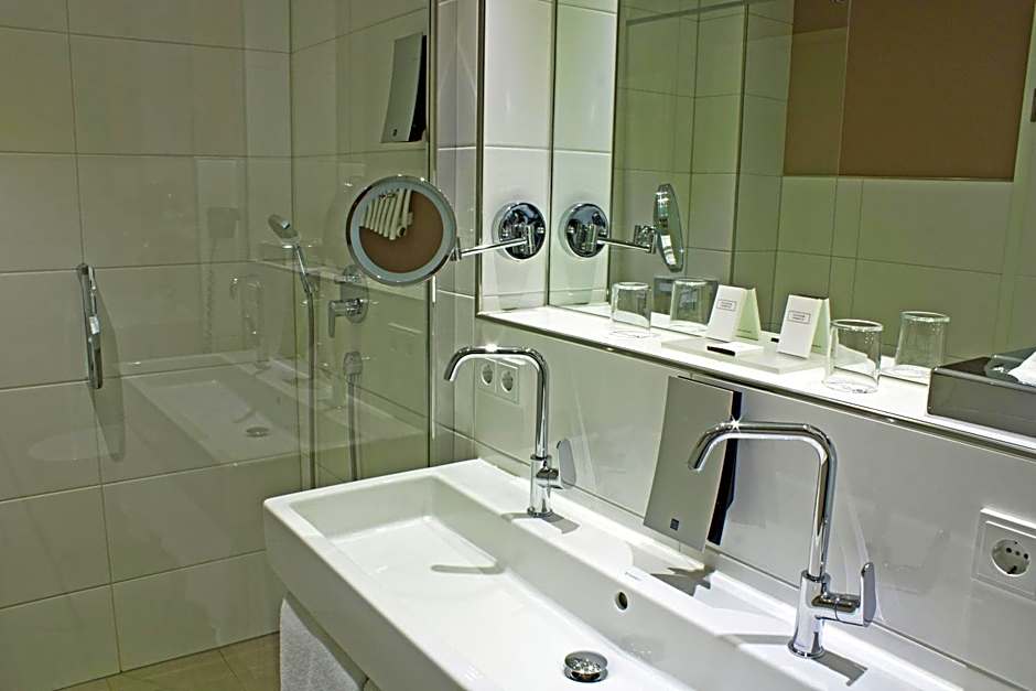 Hotel Bayerischer Hof