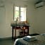 B&B Catedda