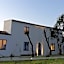 Casa Fois