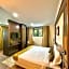 Melur Inn Hotel