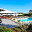ibis Styles Nancy Sud