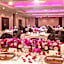 Yokote Central Hotel