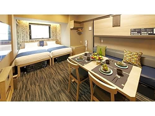 GATE STAY Akihabara East - Vacation STAY 20238v