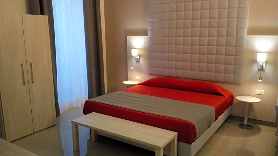 Hotel Bel Soggiorno