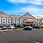 Red Roof PLUS+ & Suites Atlanta Airport South