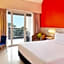 Primera Hotel Seminyak