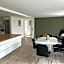 Niollo Hotels