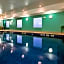 Holiday Inn Express & Suites Carlisle By IHG