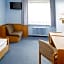 Hotel Hannover Airport by Premiere Classe