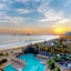 Park Royal Beach Ixtapa - All Inclusive