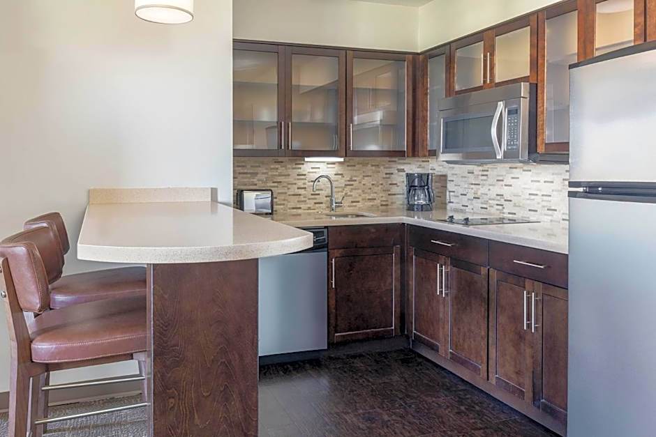 Staybridge Suites Chandler By IHG