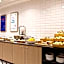 Holiday Inn Express Sindelfingen By IHG